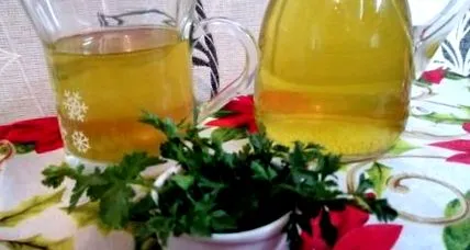 recept
