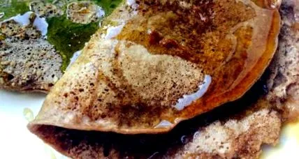 palacsinta recept