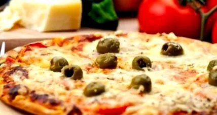 -15% -15% recept
