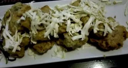 brokkoli
