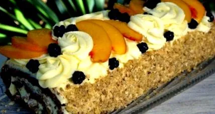 recept
