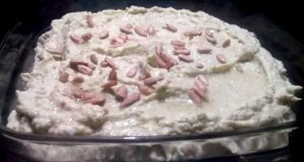 magpástétom