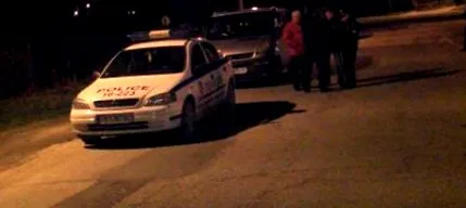 hazugságvizsgáló guard