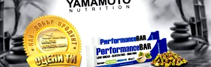 yamamoto yamamoto
