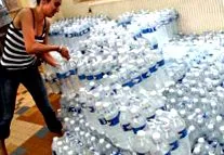 üdítők millió liter