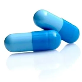 antibiotikumok helytelen