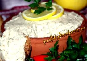 ebben esetben gyakorlati