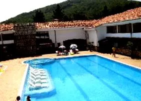 vakáció