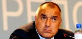 puccs boriszov
