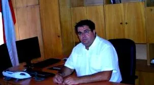 koronavírus meghalt