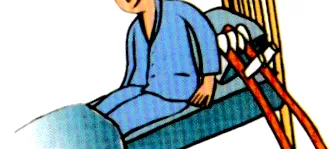 után popov