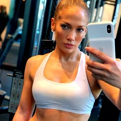amelyeket jennifer