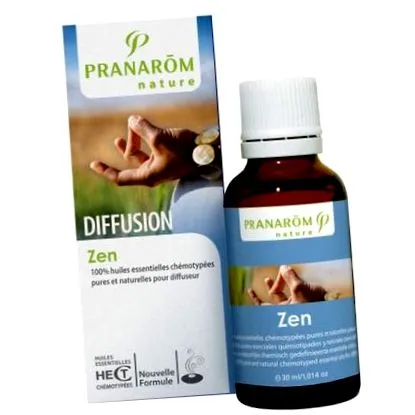 30ml kombináció