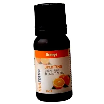 10ml 10ml