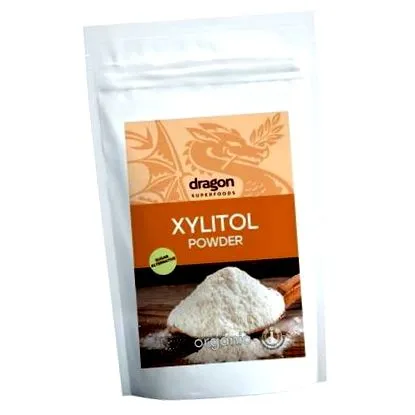 édesítőszer stevia