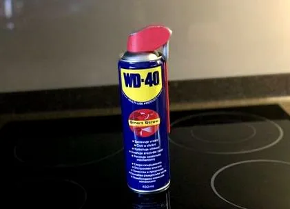 távolítsa távolítsa