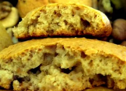 recept recept