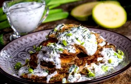 főzzük őket matekitchen-től
