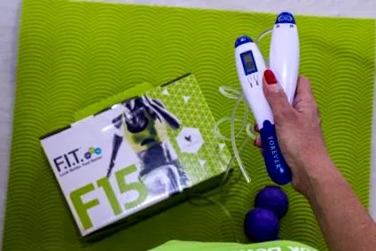 novafitforma