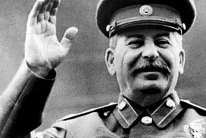 látványos hazugság