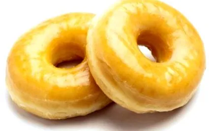 káros