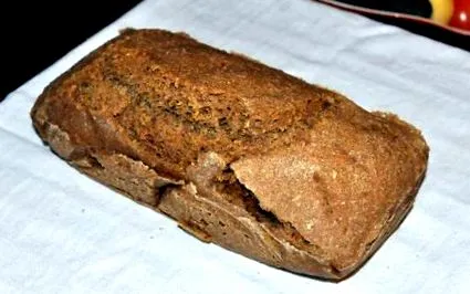 einkorn