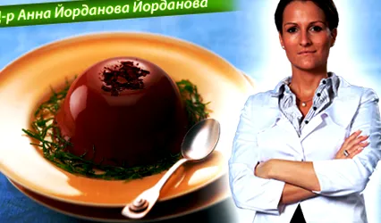 konzultáció konzultáció