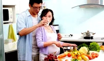 preeclampsia preeclampsia