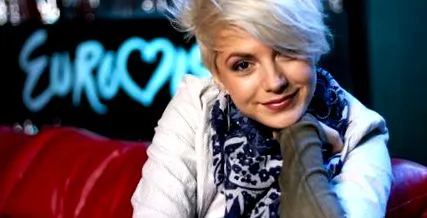 polly genova
