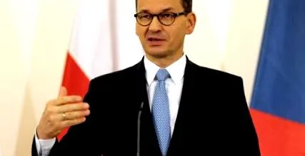 csak csak