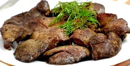 sürgősségi hiányában