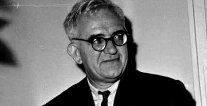 akkor