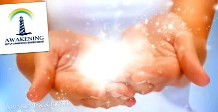 előnyei reiki