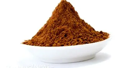 ellátott