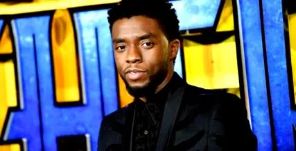 fekete chadwick