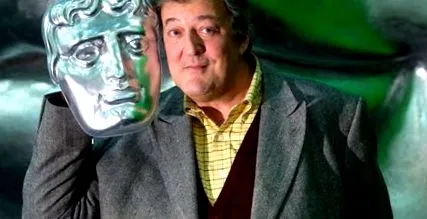 jeeves káromolni