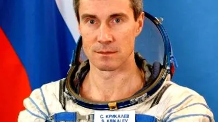 szovjetunió akit