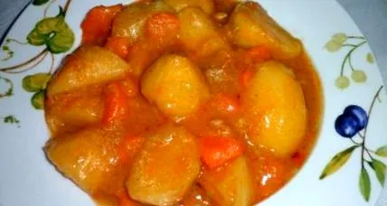 recept