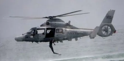 helikopter helikopter