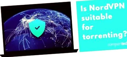 nordvpn