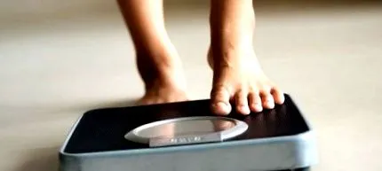 amikor