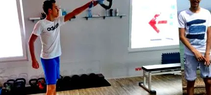 testtartás súlygyarapodás
