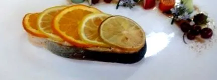 cikkek cikkek
