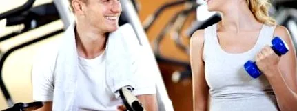 fitnesz