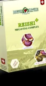 Reishi Reishi Reishi Reishi Reishi