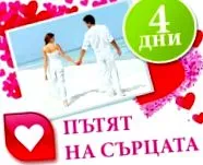 Mariana Anastasova Mariana Anastasova
