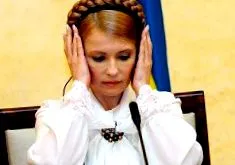 timosenko