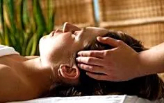 reiki