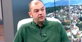 vásárolj csirkét