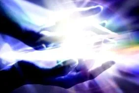 spirituális